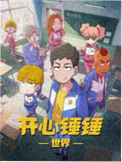 中元节画圈留口子方向讲究